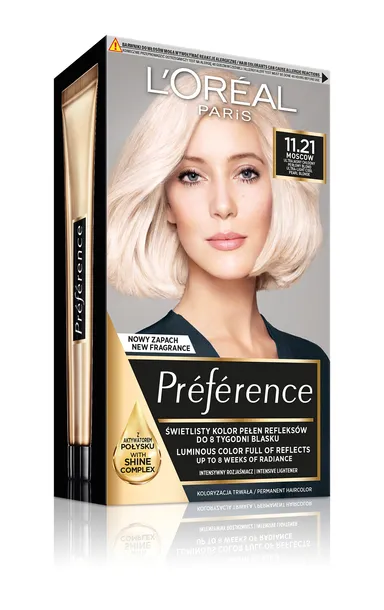 loreal-pre-farba-do-wlosow-11-21-moscow-pojemnosc-174-ml