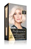 loreal-pre-farba-do-wlosow-11-21-moscow-pojemnosc-174-ml