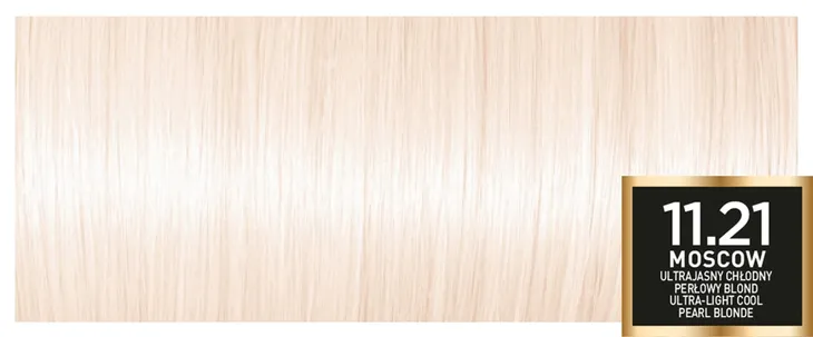 loreal-pre-farba-do-wlosow-11-21-moscow-kod-producenta-052301826