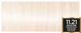 loreal-pre-farba-do-wlosow-11-21-moscow-kod-producenta-052301826