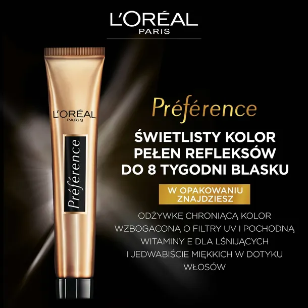 loreal-pre-farba-do-wlosow-11-21-moscow-stan-nowy-kolor-farby-blondy
