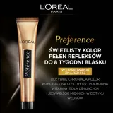 loreal-pre-farba-do-wlosow-11-21-moscow-stan-nowy-kolor-farby-blondy