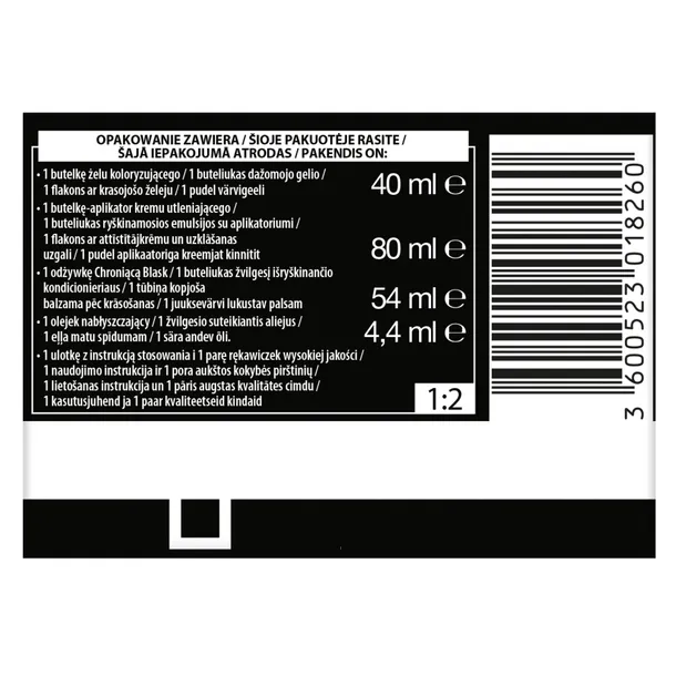 loreal-pre-farba-do-wlosow-11-21-moscow-stan-nowy-kolor-wlosow-dla-blondynek