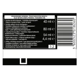 loreal-pre-farba-do-wlosow-11-21-moscow-stan-nowy-kolor-wlosow-dla-blondynek