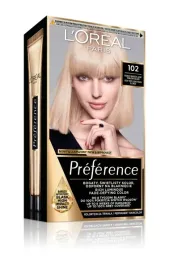 loreal-farba-do-wlosow-102-sydney-perlowy-blond