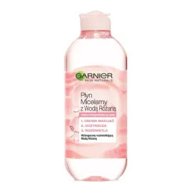 garnier-plyn-micelarny-z-woda-rozana-400ml