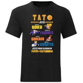 koszulka-meska-dragon-ball-dla-taty-prezent-xl