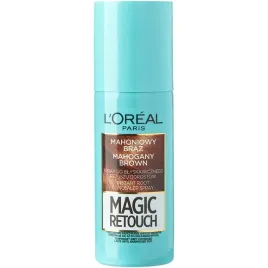 loreal-magic-retouch-spray-do-retuszu-odrostow-mahoniowy-braz
