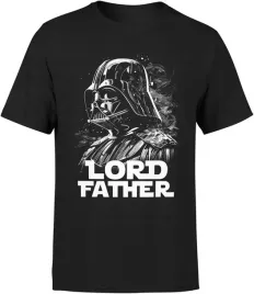koszulka-lord-father-prezent-dla-taty-na-urodziny-meska-t-shirt-meski