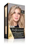 loreal-preference-farba-cool-blondes-8-1copenhagen-marka-l-oreal-paris