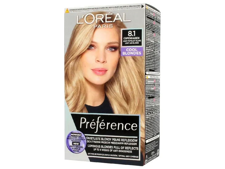 loreal-preference-farba-cool-blondes-8-1copenhagen-kolor-wlosow-dla-blondynek
