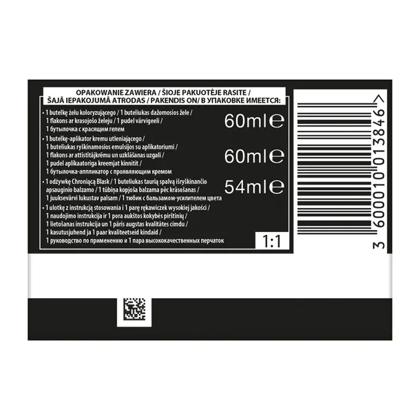 loreal-preference-farba-cool-blondes-8-1copenhagen-nazwa-koloru-producenta-wbis-8-1-copenhague
