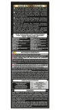 loreal-preference-farba-cool-blondes-8-1copenhagen-wielkosc-produkt-pelnowymiarowy