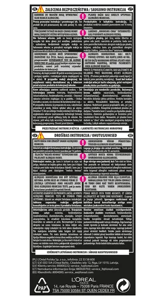 loreal-preference-farba-cool-blondes-8-1copenhagen-waga-242-g