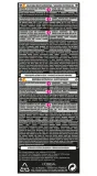 loreal-preference-farba-cool-blondes-8-1copenhagen-waga-242-g