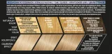 loreal-preference-farba-cool-blondes-8-1copenhagen-pojemnosc-174-ml