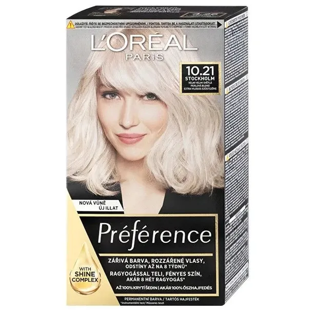 loreal-preference-farba-cool-blondes-8-1copenhagen-stan-nowy-kolor-farby-blondy
