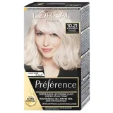 loreal-preference-farba-cool-blondes-8-1copenhagen-stan-nowy-kolor-farby-blondy