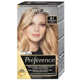 loreal-preference-farba-cool-blondes-8-1copenhagen-stan-nowy-typ-farby