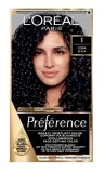 loreal-preference-farba-do-wlosow-1-czern