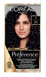loreal-preference-farba-do-wlosow-1-czern