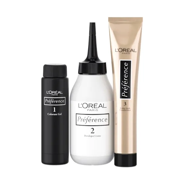 loreal-preference-farba-do-wlosow-1-czern-kolor-farby-czernie