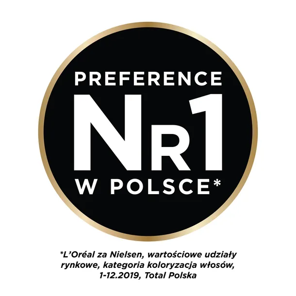 loreal-preference-farba-do-wlosow-1-czern-typ-farby