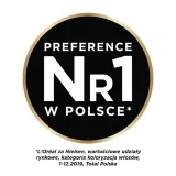 loreal-preference-farba-do-wlosow-1-czern-typ-farby