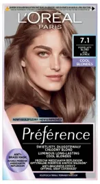 loreal-preference-farba-do-wlosow-cool-blondes-7-1-popielaty-blond