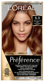 loreal-preference-farba-do-wlosow-5-3-virginia-jasny-zlocisty-braz
