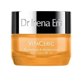 dr-irena-eris-rewitalizujaco-krem-na-dzien-50ml