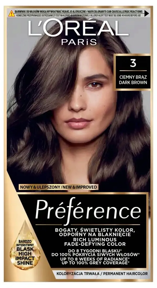 loreal-preference-farba-do-wlosow-3-0-ciemny-braz-stan-nowy