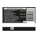 loreal-preference-farba-do-wlosow-3-0-ciemny-braz-marka-l-oreal-paris