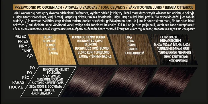 loreal-preference-farba-do-wlosow-3-0-ciemny-braz-kolor-farby-brazy