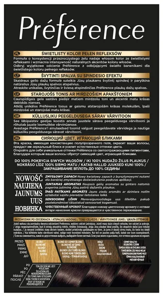 loreal-preference-farba-do-wlosow-3-0-ciemny-braz-typ-farby