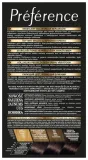 loreal-preference-farba-do-wlosow-3-0-ciemny-braz-typ-farby