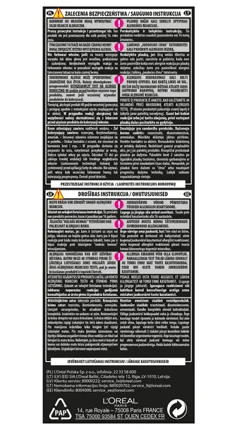 loreal-preference-farba-do-wlosow-3-0-ciemny-braz-produkt-nie-zawiera-peg