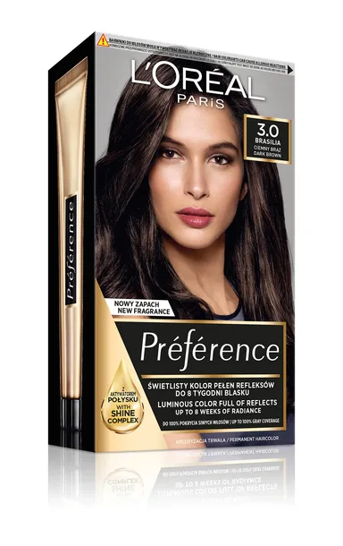 loreal-preference-farba-do-wlosow-3-0-ciemny-braz-wielkosc-produkt-pelnowymiarowy