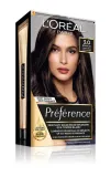 loreal-preference-farba-do-wlosow-3-0-ciemny-braz-wielkosc-produkt-pelnowymiarowy