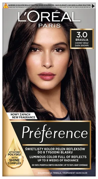 loreal-preference-farba-do-wlosow-3-0-ciemny-braz-waga-251-g