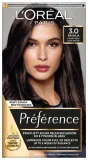 loreal-preference-farba-do-wlosow-3-0-ciemny-braz-waga-251-g