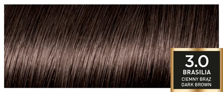 loreal-preference-farba-do-wlosow-3-0-ciemny-braz-pojemnosc-174-ml