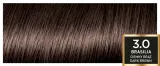 loreal-preference-farba-do-wlosow-3-0-ciemny-braz-pojemnosc-174-ml