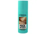 loreal-magic-spray-do-retuszu-odrostow-blond-marka-l-oreal-paris