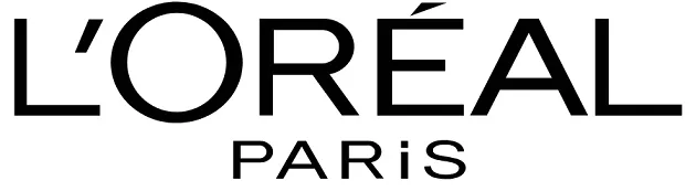 loreal-magic-spray-do-retuszu-odrostow-blond-kolor-farby-blondy