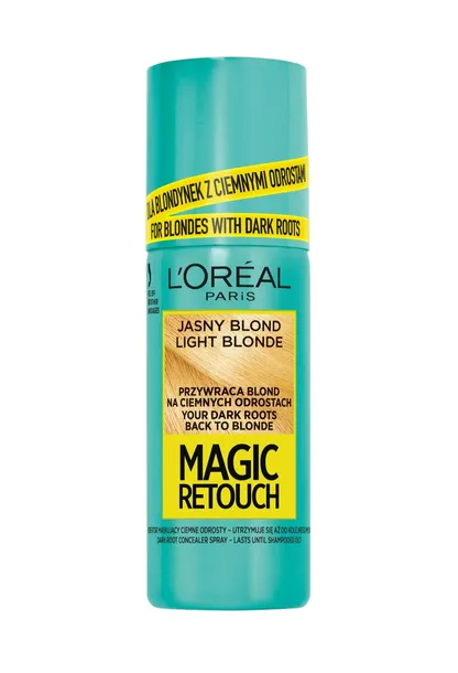 loreal-magic-spray-do-retuszu-odrostow-blond-produkt-nie-zawiera-alkoholu