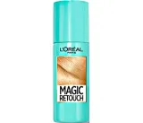 loreal-magic-spray-do-retuszu-odrostow-blond-nazwa-koloru-producenta-blond