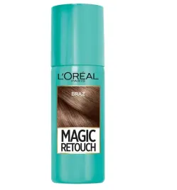 loreal-magic-spray-do-retuszu-odrostow-braz