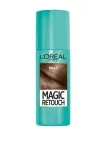 loreal-magic-spray-do-retuszu-odrostow-braz-marka-l-oreal-paris