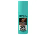 loreal-magic-spray-do-retuszu-odrostow-braz-kolor-farby-brazy